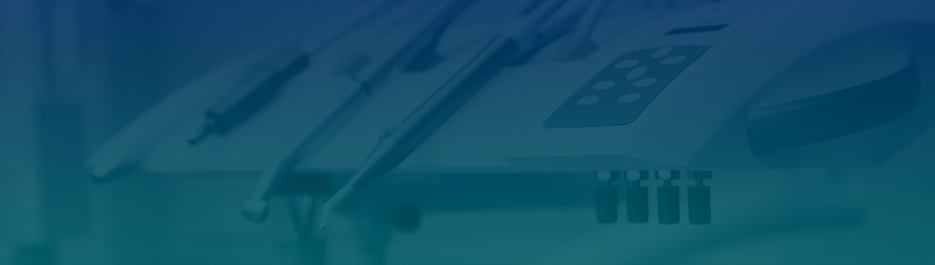 Dental And Medical Supplies In Doha Qatar