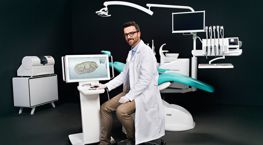 Dental Consumables in Doha, Qatar | Surgical Consumable Suppliers in Doha, Qatar