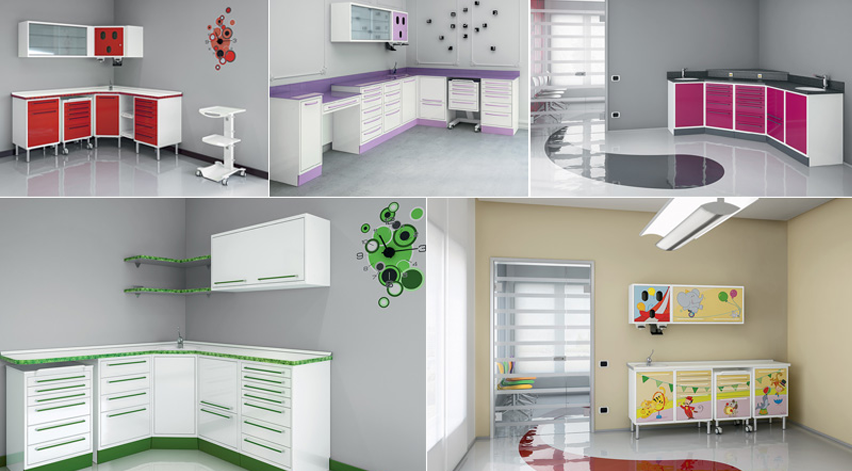 Leading Dental Supplies in Doha, Qatar | Dental Lab Equipment Suppliers in Doha, Qatar