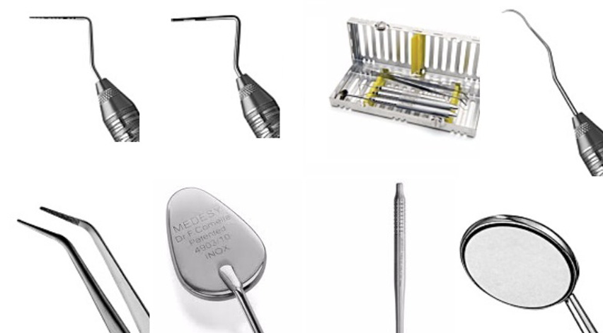 Leading Dental Supplies in Doha, Qatar | Dental Lab Equipment Suppliers in Doha, Qatar