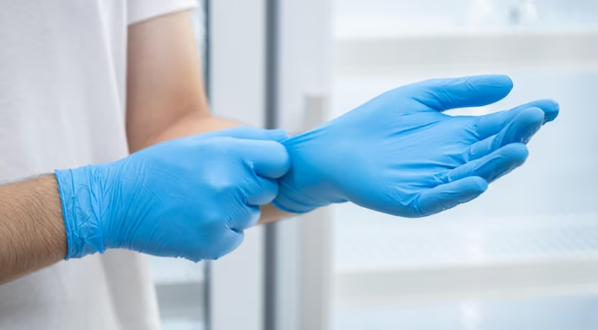 Leading Dental Materials Suppliers in Doha, Qatar | Best Dental Instrument Suppliers In Doha Qatar
