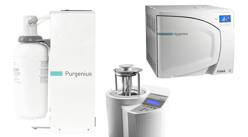 Dental Equipment Supplies in Doha, Qatar | Leading Dental Equipment Supplies in Doha, Qatar