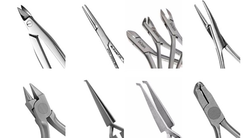 Dental Equipment Supplies in Doha, Qatar | Leading Dental Equipment Supplies in Doha, Qatar