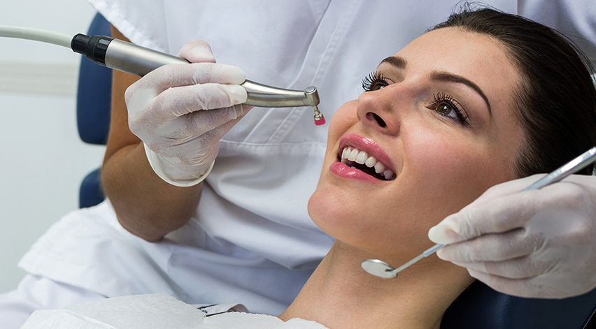 Dental Supplies in Doha, Qatar | Dental and Medical supplies in Doha, Qatar
