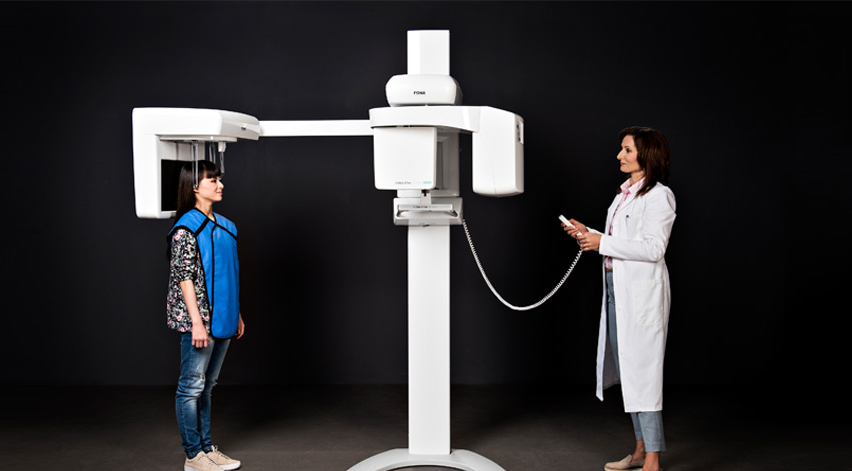 Dental chair suppliers in Doha| Dental chair suppliers in Qatar