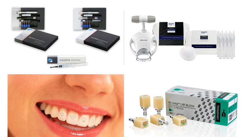 Leading Dental Materials Suppliers in Doha, Qatar | Best Dental Instrument Suppliers In Doha Qatar