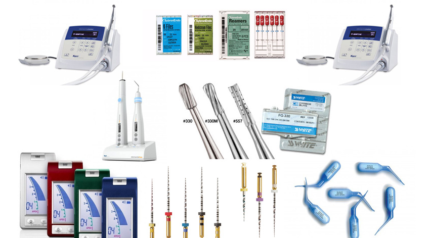 Set Up Dental Clinic in Doha, Qatar | Dental Clinic Set-Up In Doha, Qatar