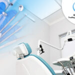 Dental Equipment Essentials: Making Informed Choices for Your Clinic