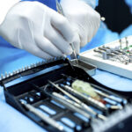 The Importance of Maintenance and Service for Dental Equipment