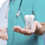 Advancements in Dental Materials: Shaping the Future of Oral Health